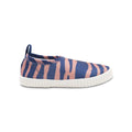 pool-shoes-blue-orange-zebra-size-19-33-Swim-Essentials-2