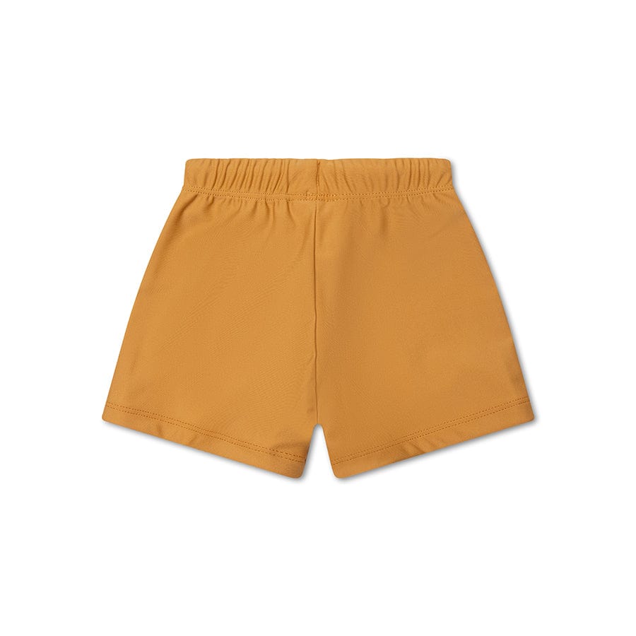 frame-pool-yellow-boys-Swim-Essentials-1