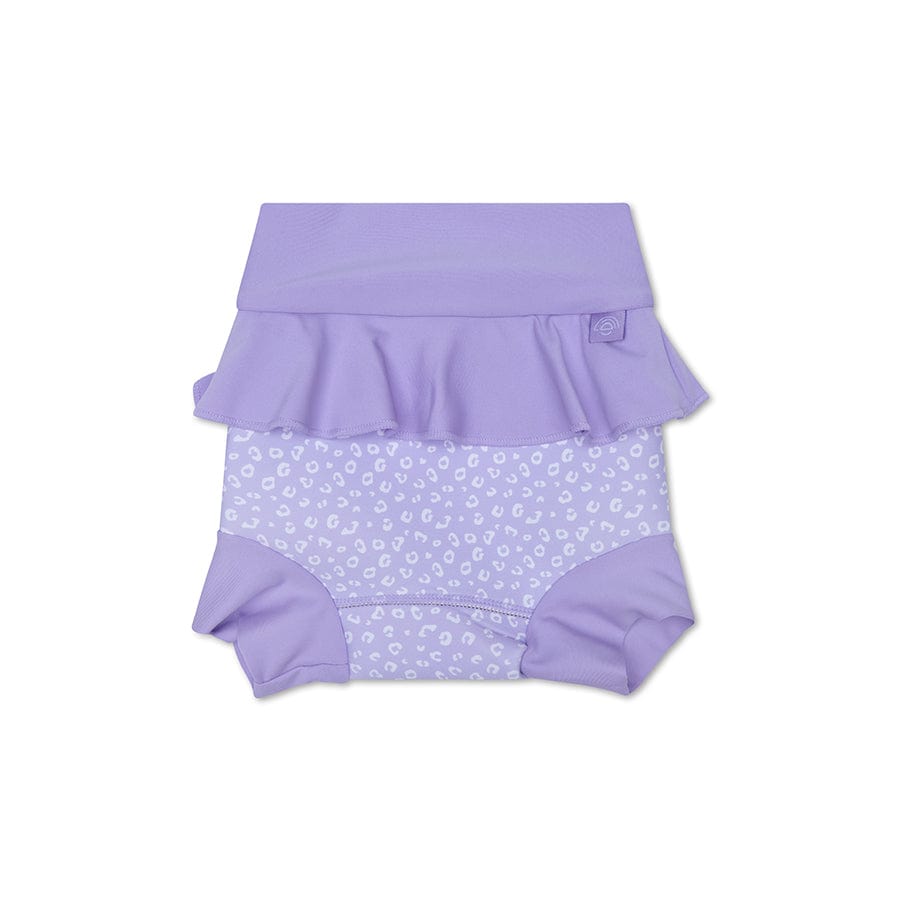 swim-neonprene- diaper-lila-leopard-swim-essentials-1