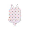 UV-girls-swimsuit-flower-hearts-Swim-Essentials-2