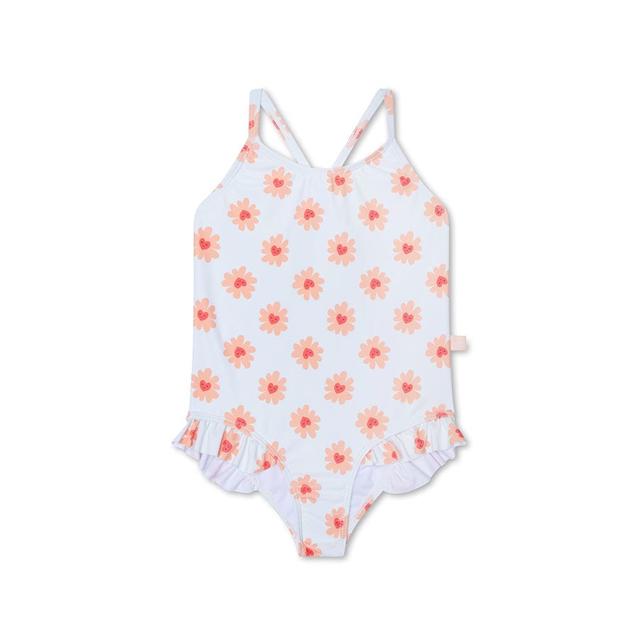 UV-girls-swimsuit-flower-hearts-Swim-Essentials-2