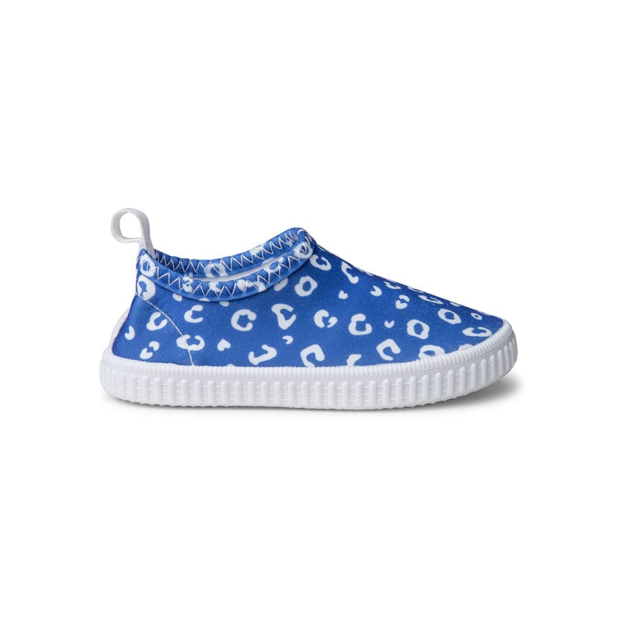 water-shoes-blue-leopard-print-size-19-33-Swim-Essentials-6