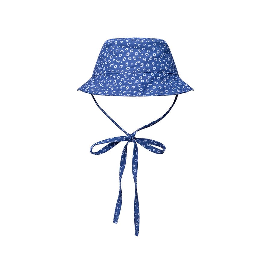 UV-sun-hat-blue-leopard-print-Swim-Essentials-1