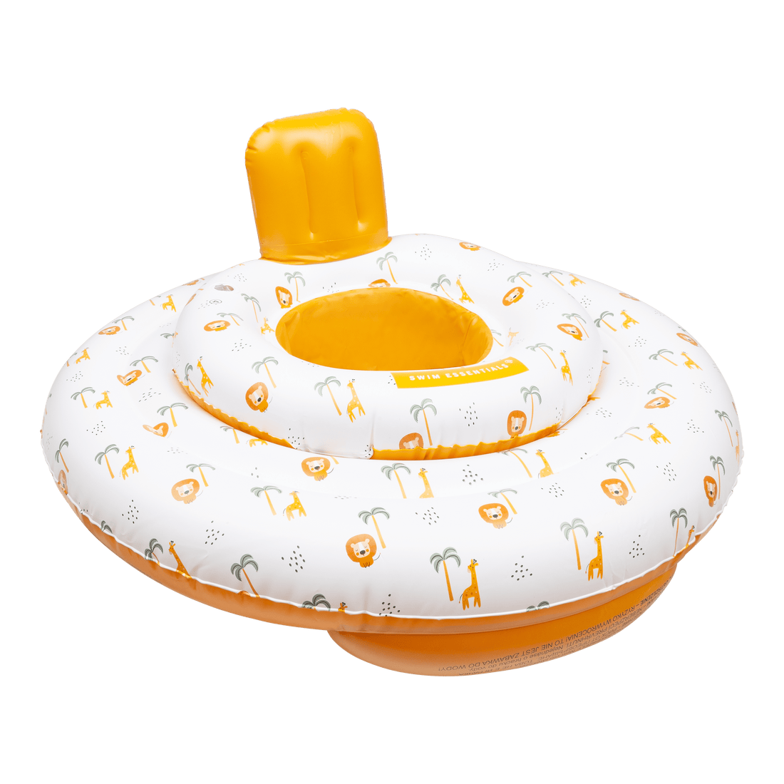 baby-float-jungle-Swim-Essentials-2