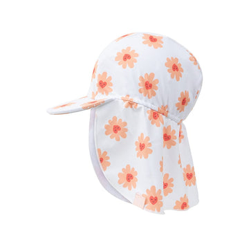 uv-sun-cap-flower-hearts-swim-essentials-1