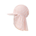 uv-sun-cap-apricot-orange-swim-essentials-2