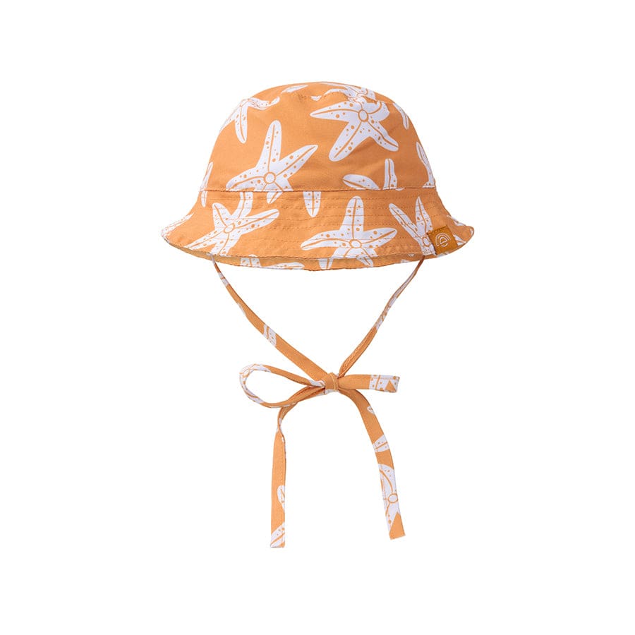 UV-sun-hat-sea-stars-Swim-Essentials-1