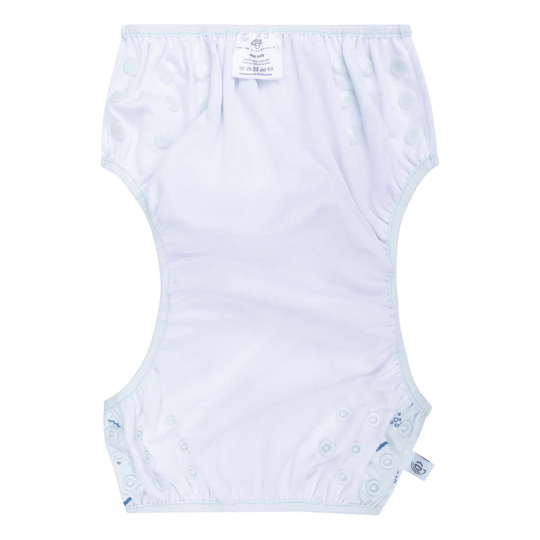 swim-diaper-bue-waves-swim-essentials-1