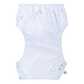 swim-diaper-bue-waves-swim-essentials-2