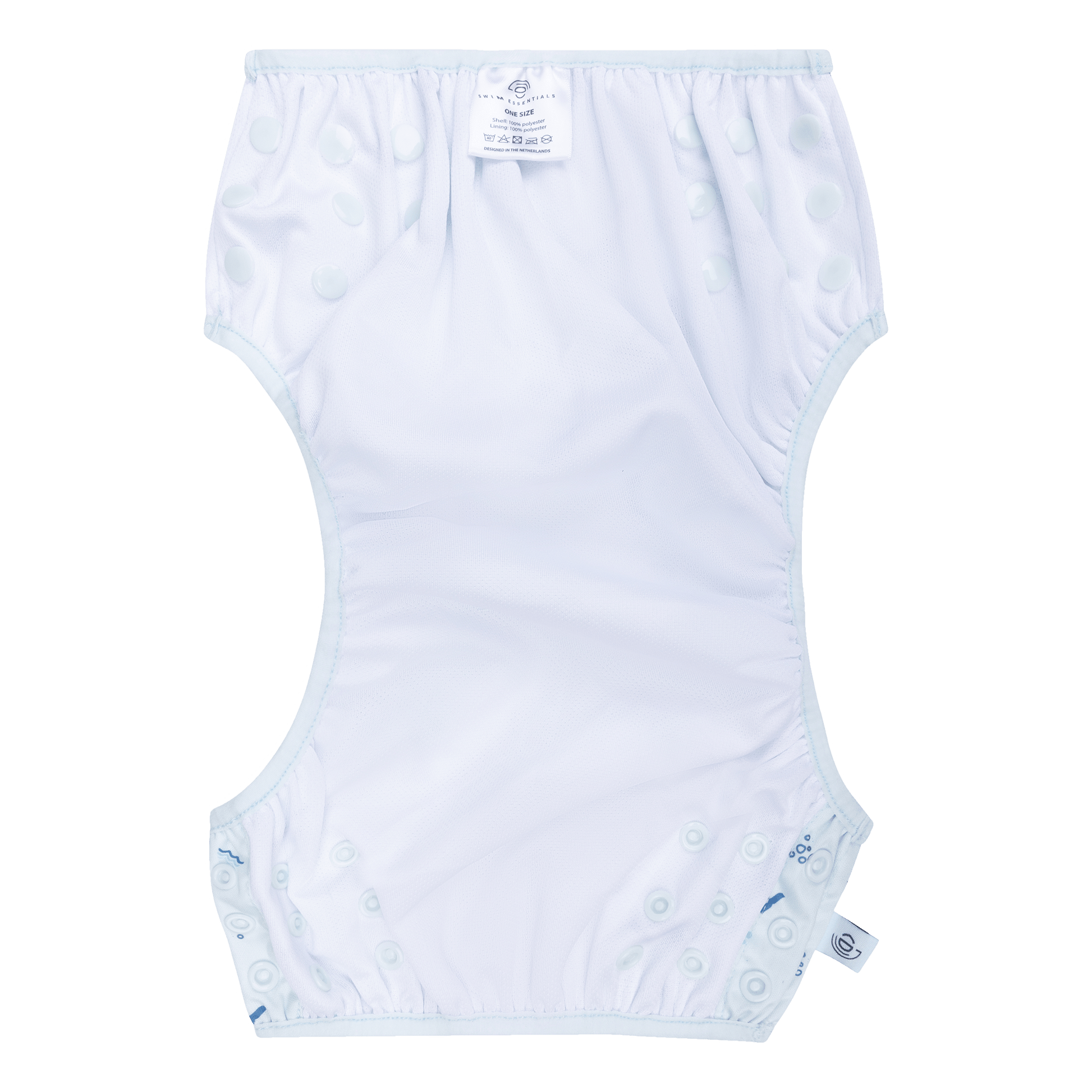 swim-diaper-bue-waves-swim-essentials-2