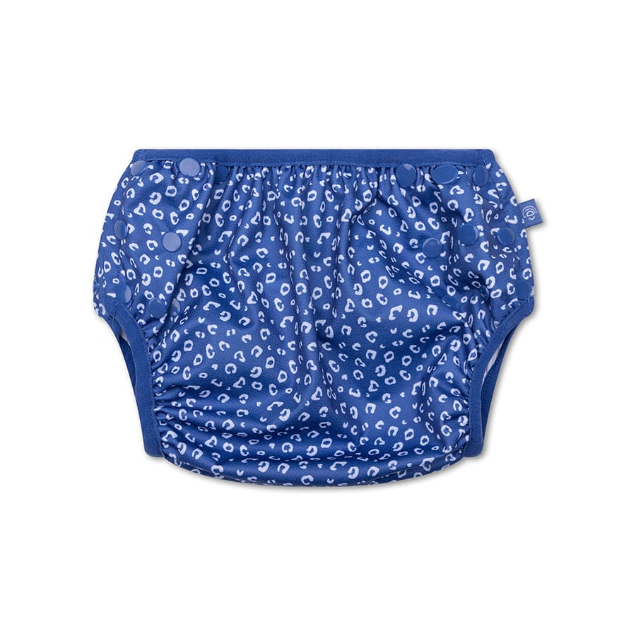 washable-swim-diaper-blue-leopard-print-Swim-Essentials-1