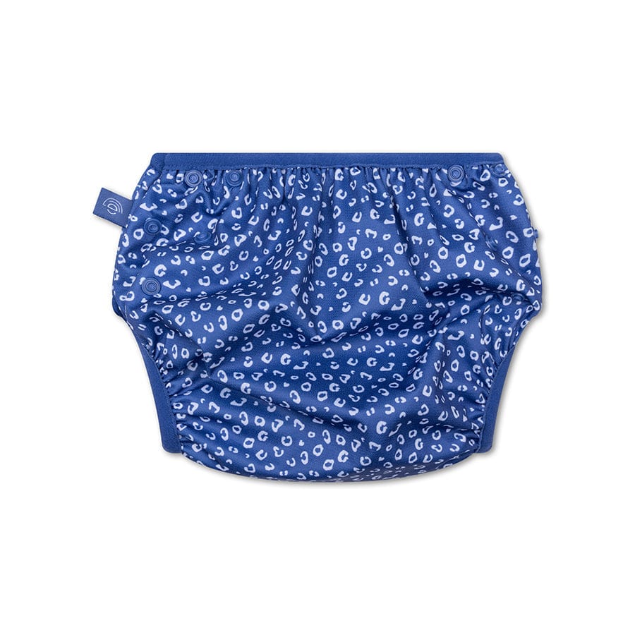 washable-swim-diaper-blue-leopard-print-Swim-Essentials-1