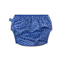 washable-swim-diaper-blue-leopard-print-Swim-Essentials-2