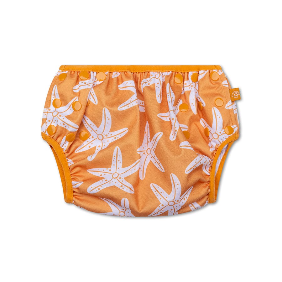 washable-swim-diaper-sea-stars-Swim-Essentials-1