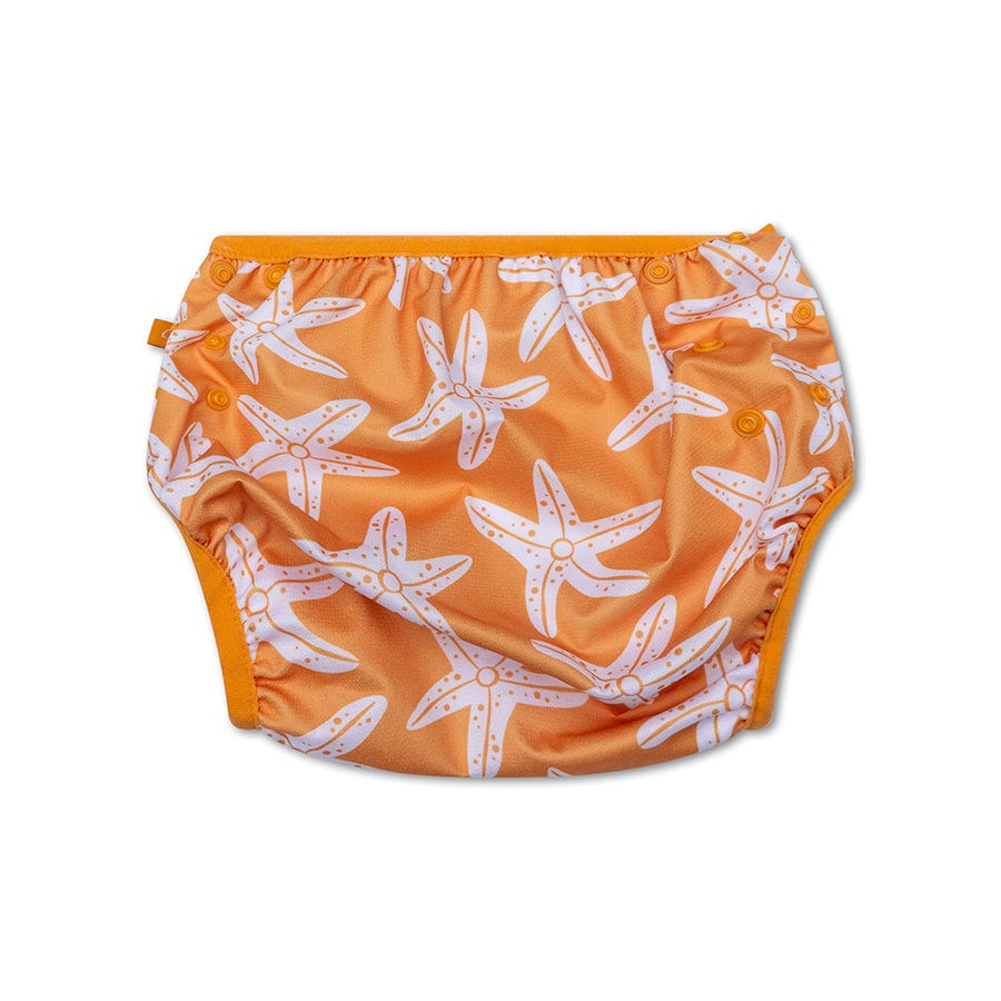 washable-swim-diaper-sea-stars-Swim-Essentials-1