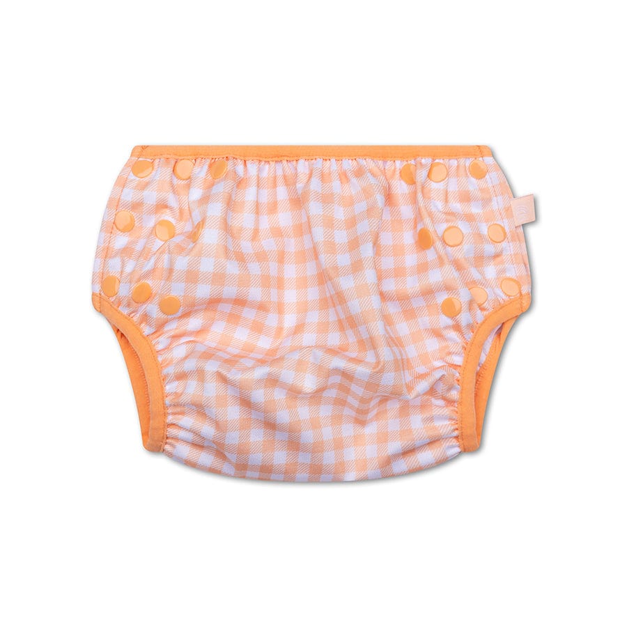 washable-swim-diaper-apricot-orange-Swim-Essentials-1