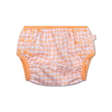 washable-swim-diaper-apricot-orange-Swim-Essentials-1