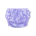 washable-swim-diaper-Lila-sea-star-Swim-Essentials-1