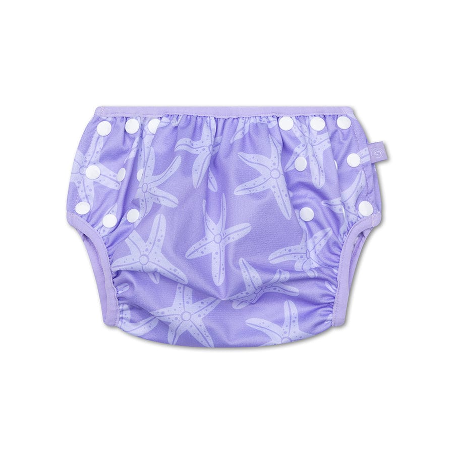 washable-swim-diaper-Lila-sea-star-Swim-Essentials-1