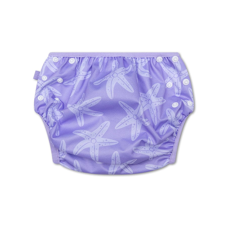 washable-swim-diaper-Lila-sea-star-Swim-Essentials-1