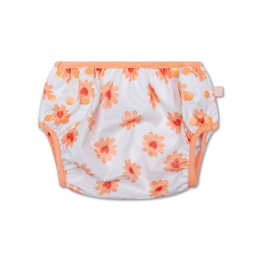 washable-swim-diaper-flower-hearts-Swim-Essentials-1