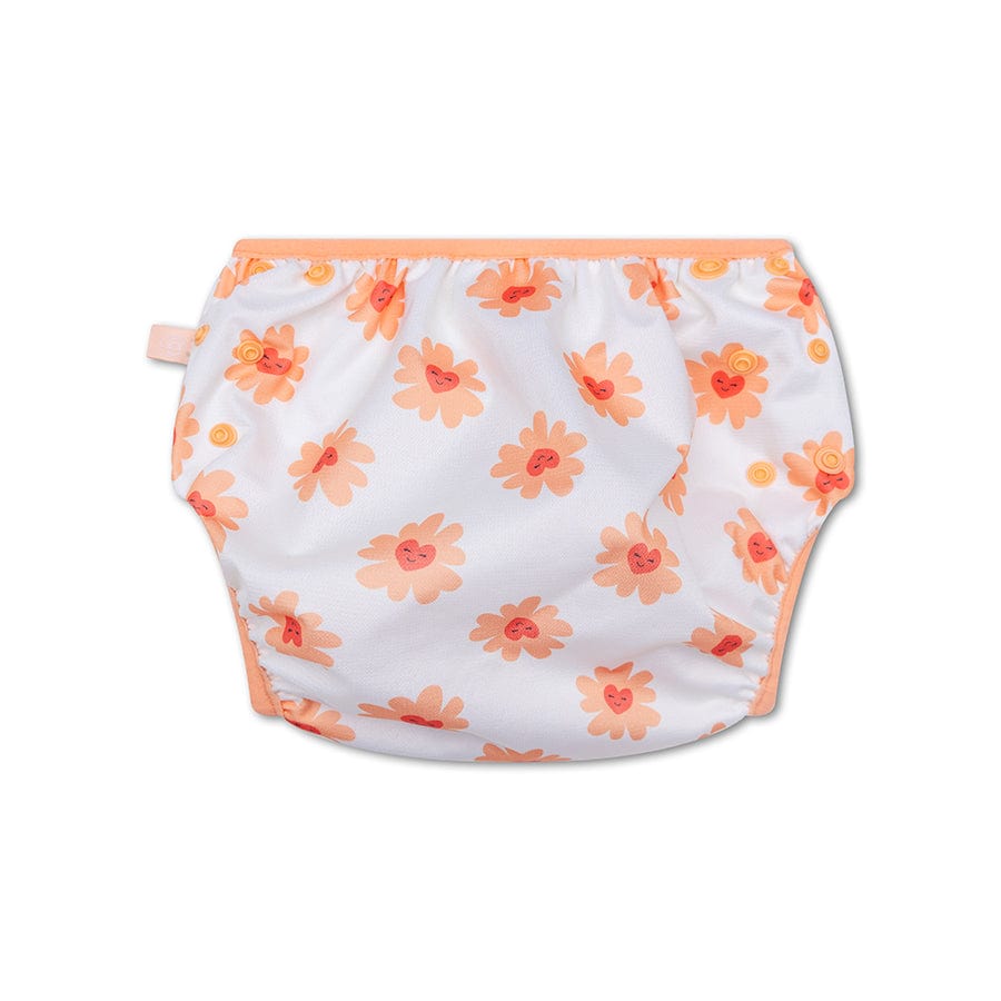 washable-swim-diaper-flower-hearts-Swim-Essentials-1