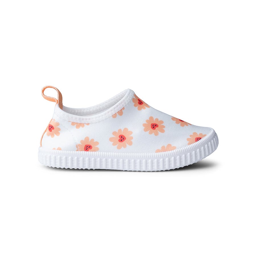 watershoes-flower-hearts-size-19-33-Swim-Essentials-2