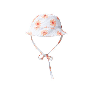 UV-sun-hat-flower-hearts-Swim-Essentials-1