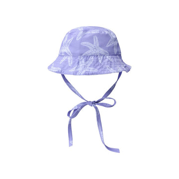 uv-sun-hat-Lila-sea-star-swim-essentials-1