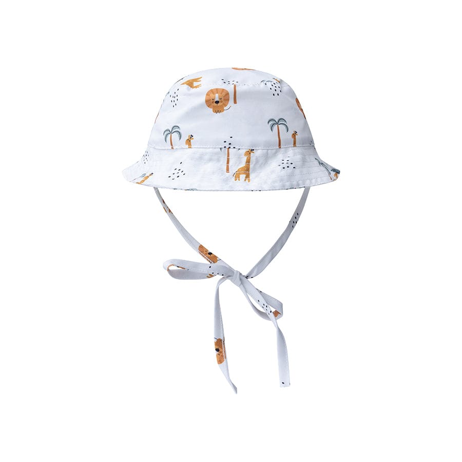 UV-sun-hat-jungle-Swim-Essentials-1