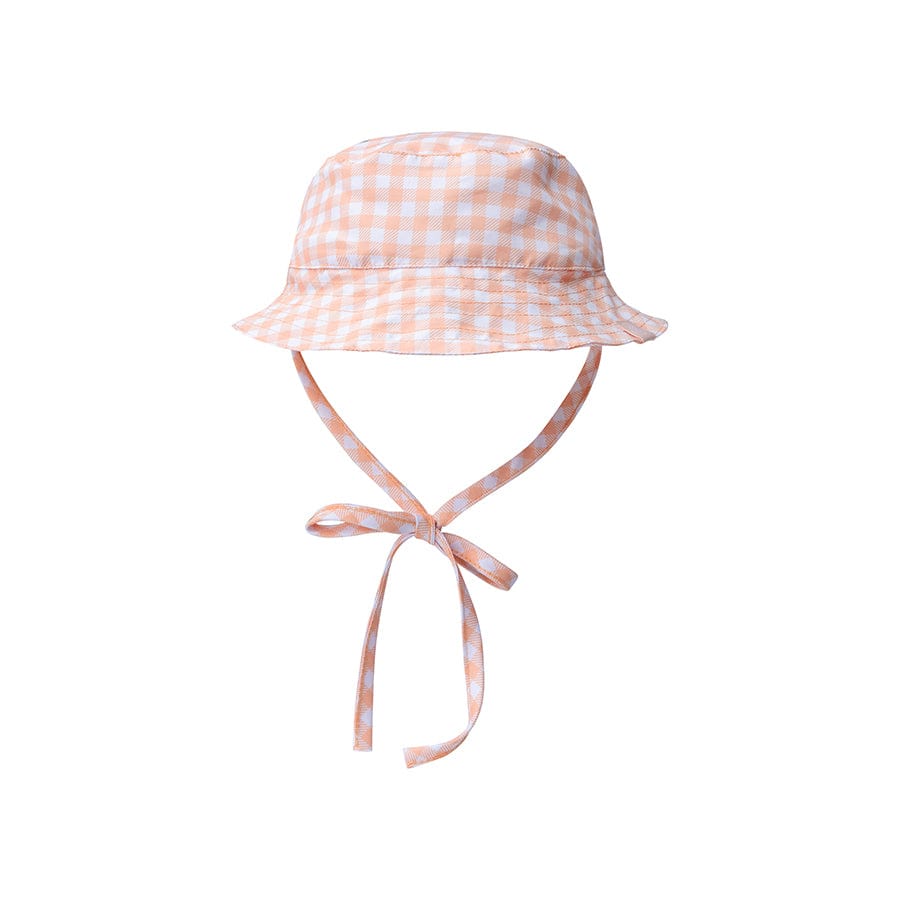 uv-sun-hat-apricot-orange-swim-essentials-1