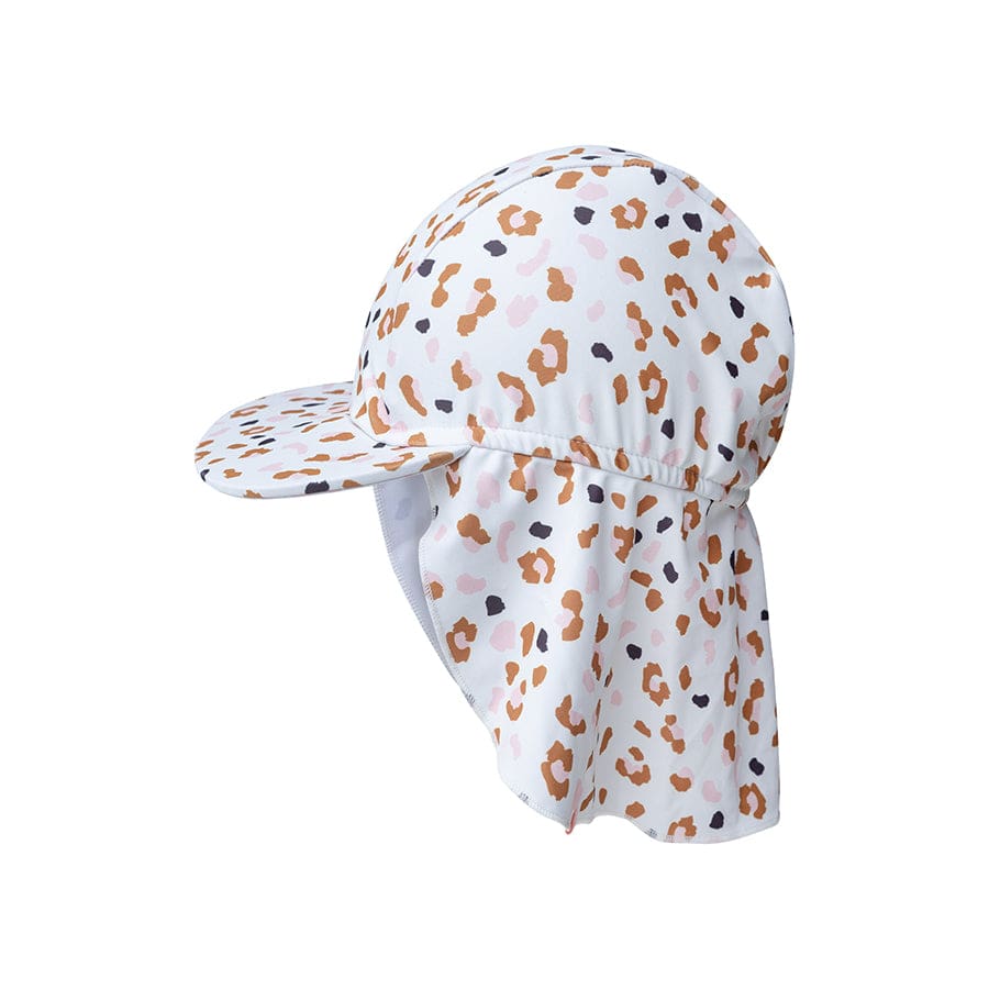 uv-sun-cap-khaki-leopard-print-swim-essentials-1