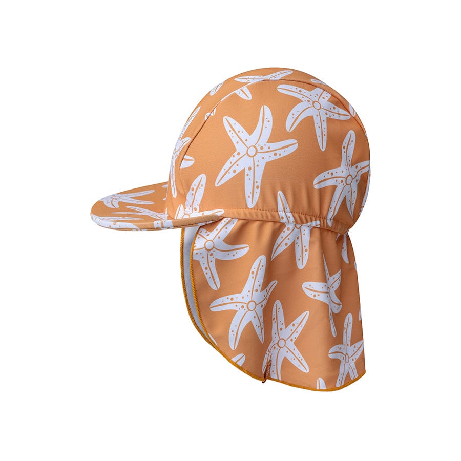 uv-sun-cap-sea-stars-Swim-Essentials-1