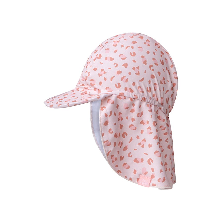 uv-sun-cap-old-pink-leopard-print-swim-essentials-1