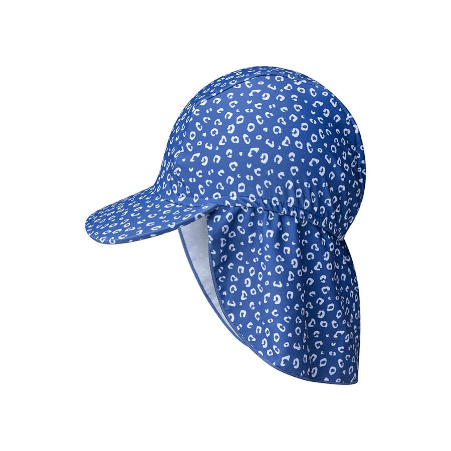 uv-sun-cap-blue-leopard-print-swim-essentials-2