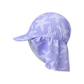 uv-sun-cap-Lila-sea-star-swim-essentials-1