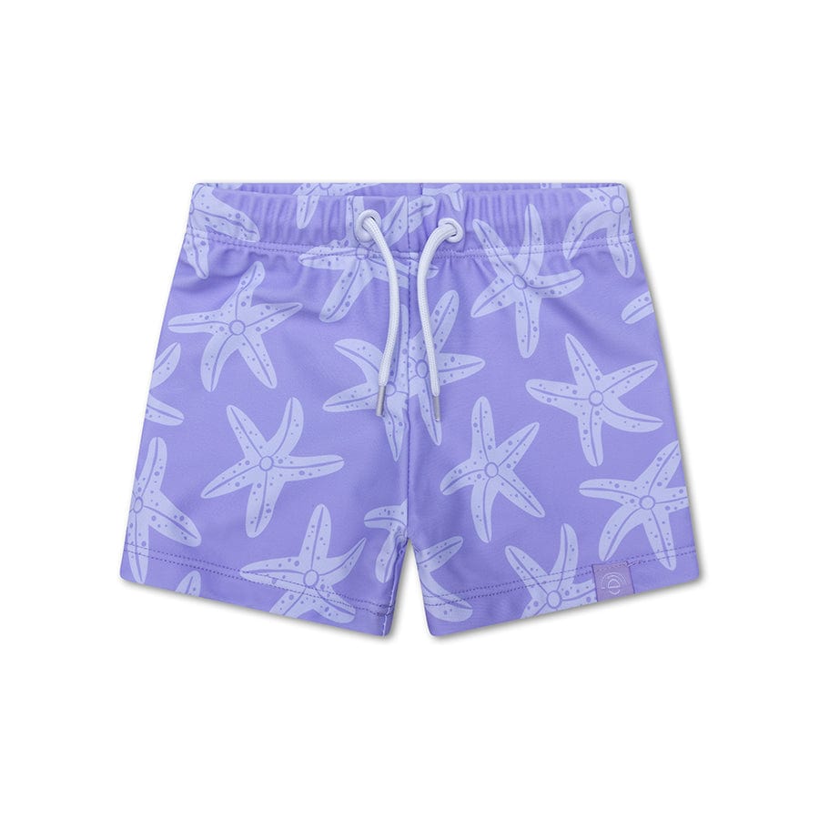 UV-swim-boxer-boys-Lila-sea-star-Swim-Essentials-2