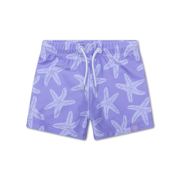 UV-swim-boxer-boys-Lila-sea-star-Swim-Essentials-2