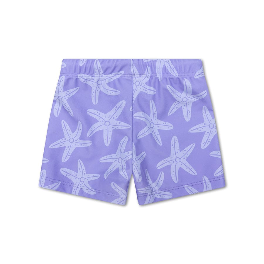 UV-swim-boxer-boys-Lila-sea-star-Swim-Essentials-2