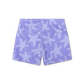 uv-swim-boxer-boys-Lila-sea-star-swim-essentials-3