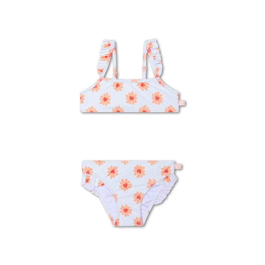 uv-bikini-flower-hearts-Swim-Essentials-1