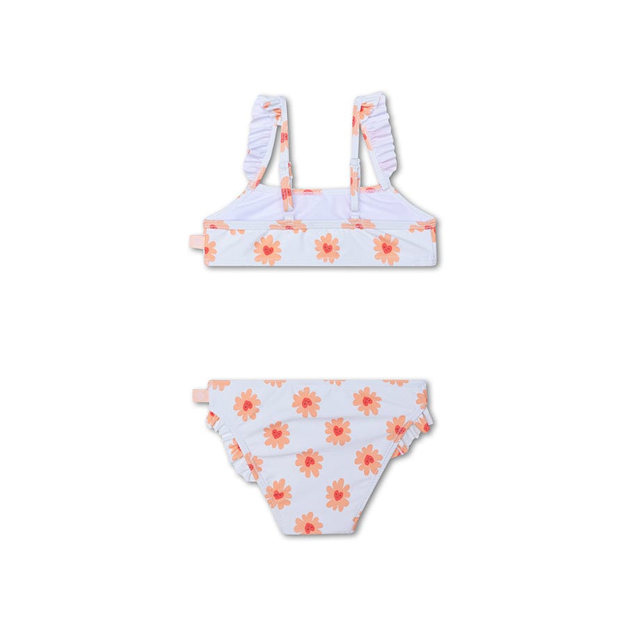 uv-bikini-flower-hearts-Swim-Essentials-1