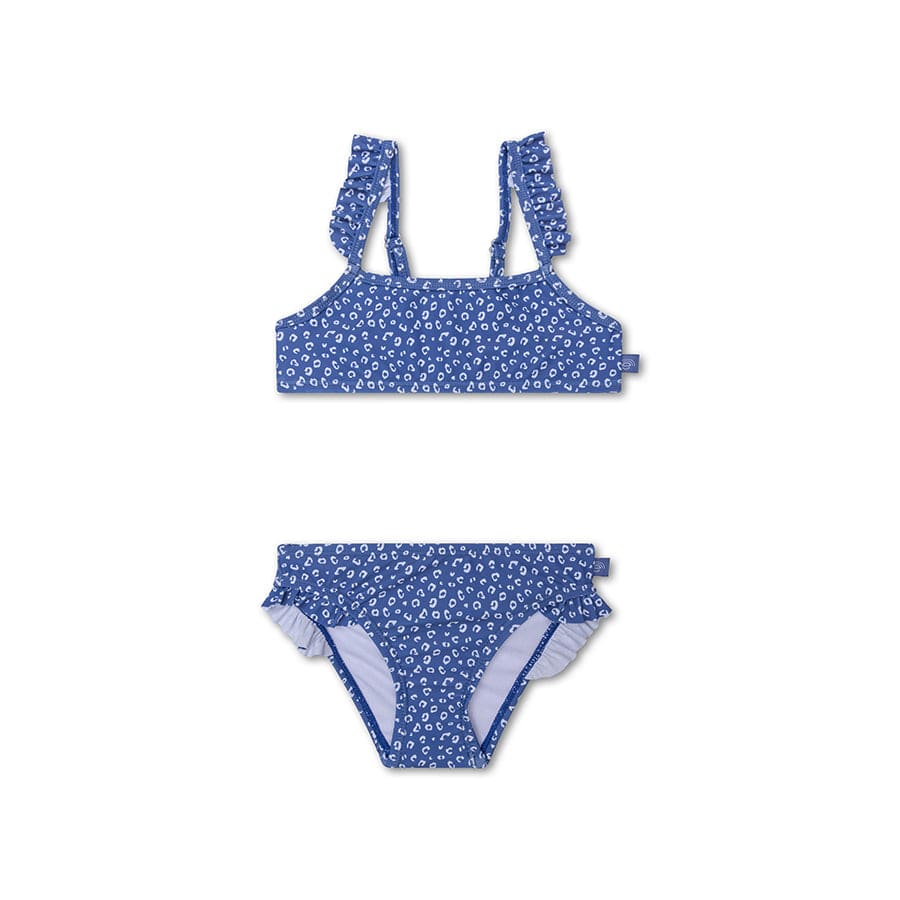 uv-bikini-blue-leopard-print-swim-essentials-2