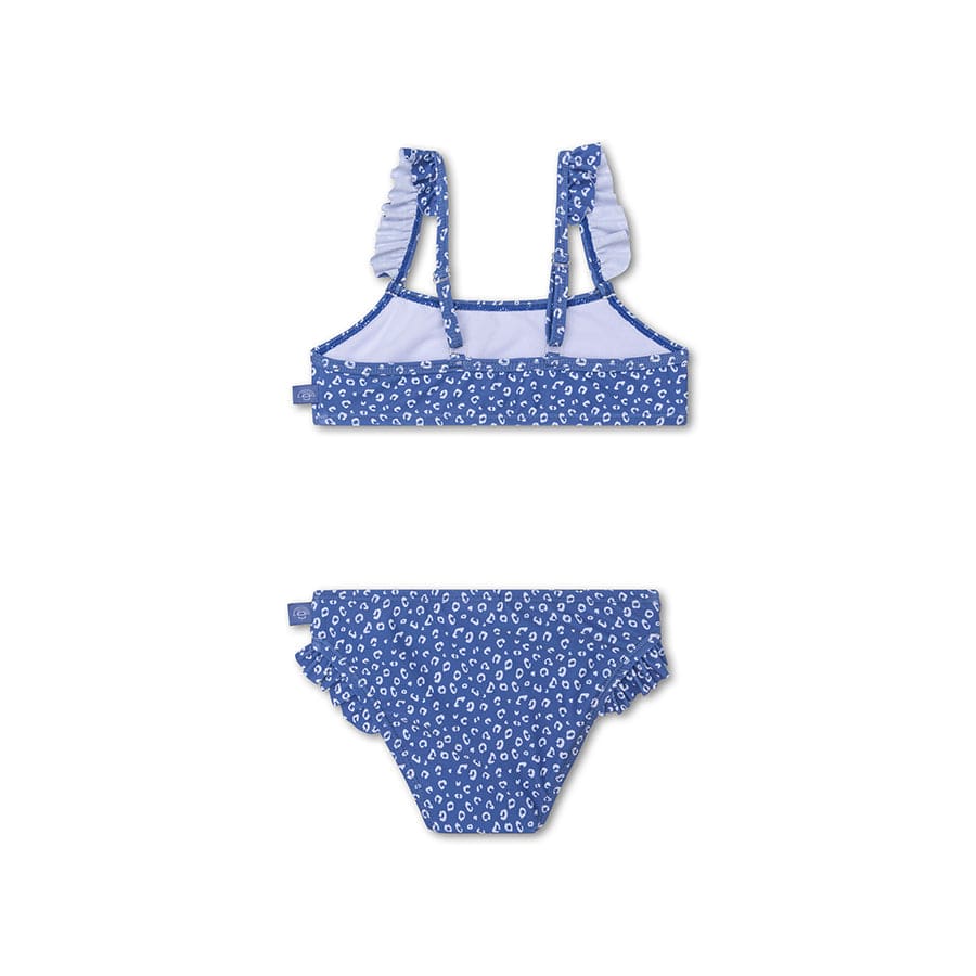 uv-bikini-blue-leopard-print-swim-essentials-2