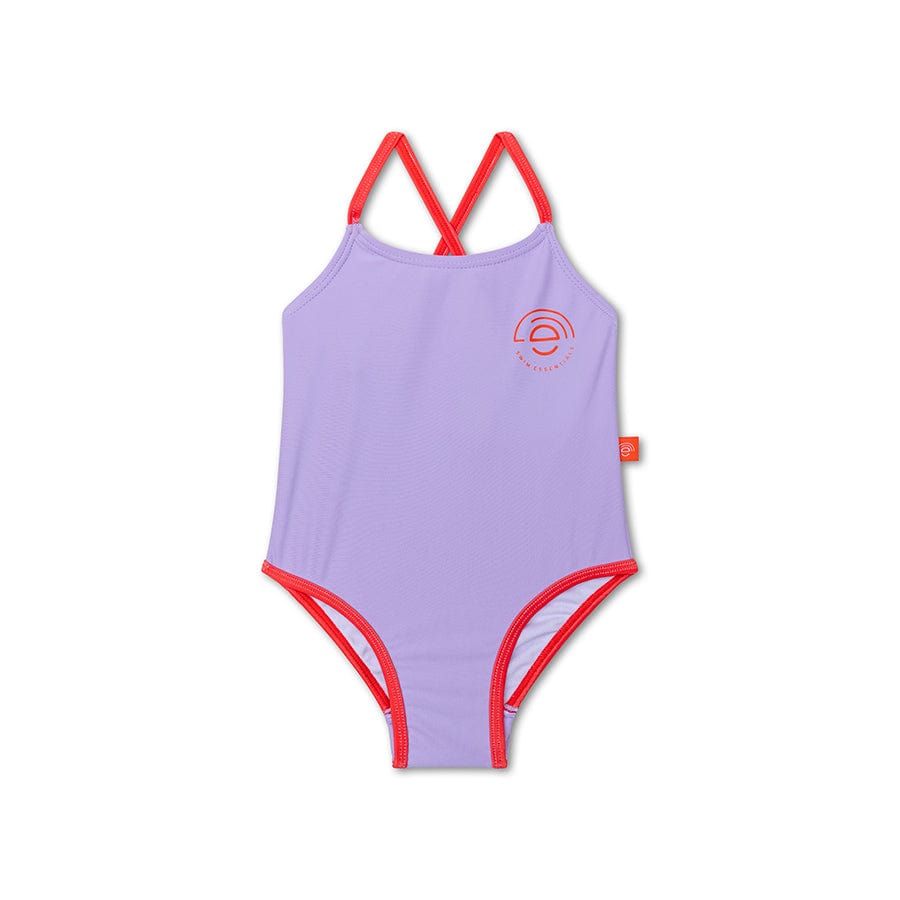 UV-girls-swimsuit-purple-Swim-Essentials-1