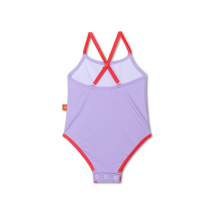 UV-girls-swimsuit-purple-Swim-Essentials-1