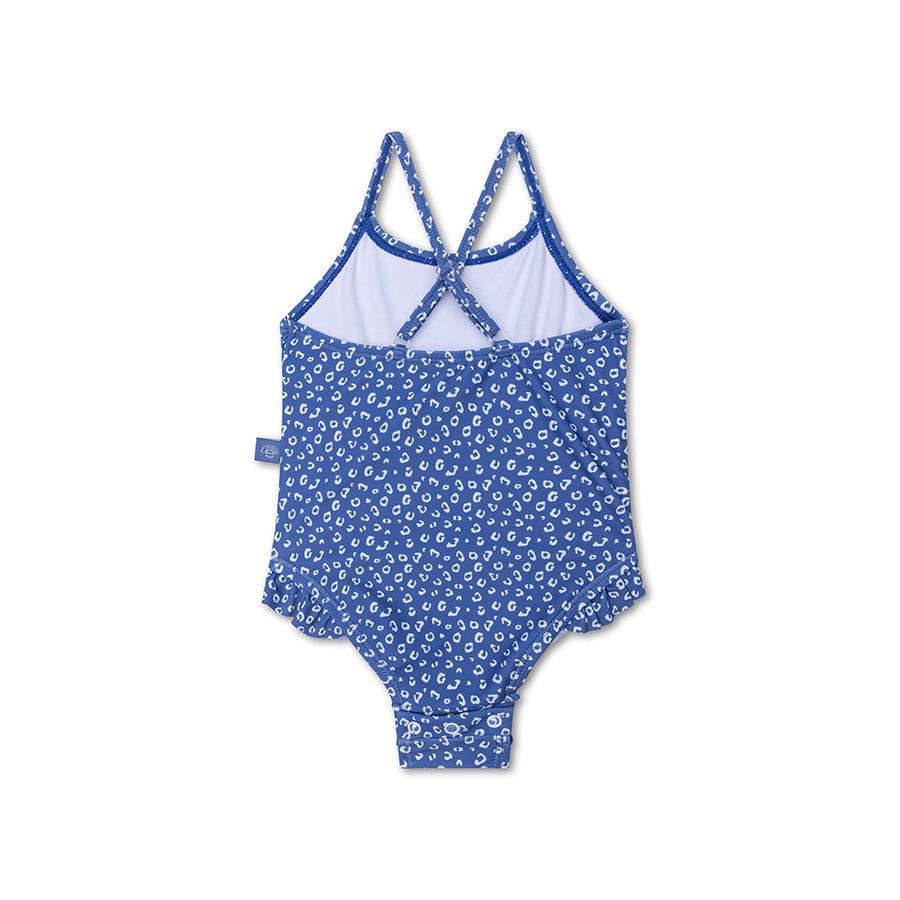 UV-girls-swimsuit-blue-leopard-print-Swim-Essentials-1