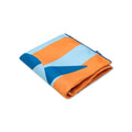 microfiber-towel-sharks-135x65-Swim-Essentials-4