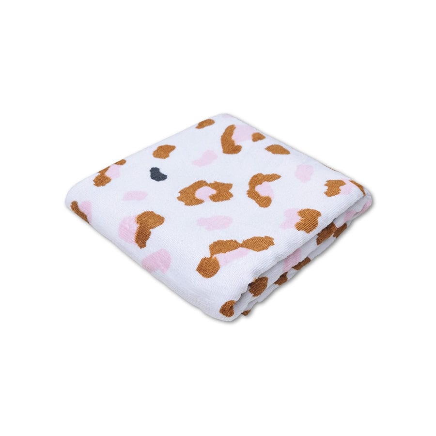 towel-cotton-khaki-leopard-print-135x65-cm-Swim-Essentials-3