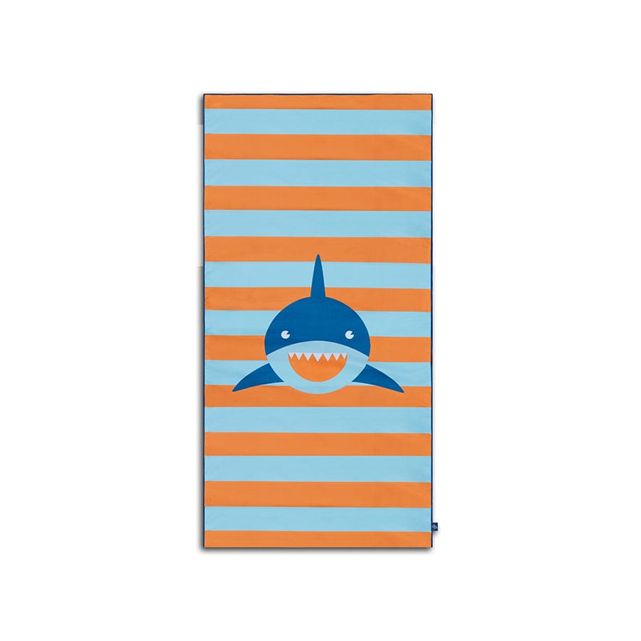 microfiber-towel-sharks-135x65-Swim-Essentials-1